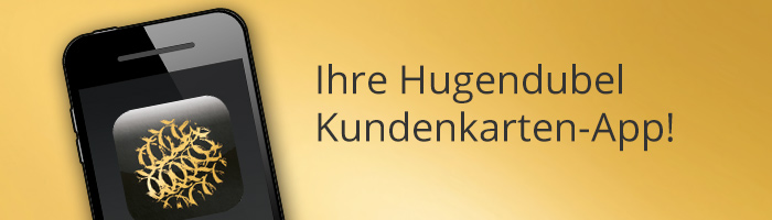 hdr700x200_kubi_app_01a_0